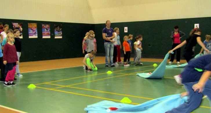 img-2312.jpg